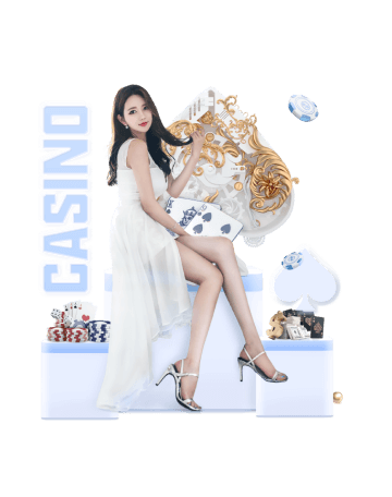 开yun体育v1.5.5