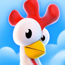 开yun体育官网网页登录入口APP下载V3.9.64