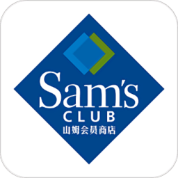 阿莫林：点球大战胜负向来充满偶然性 我们确实有赢得比赛的机会