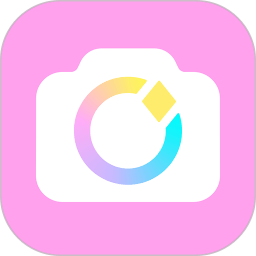 pg娱乐电子游戏appV8.1.50
