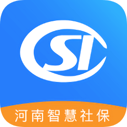 亚冠半决赛：川崎前锋成东亚区独苗 将战C罗领衔的胜利