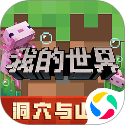 刘强东的上限在哪