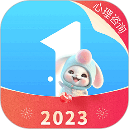 beat365最新在线登录平台APP