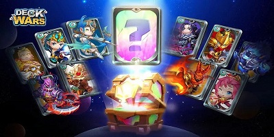 羽毛球公开赛启幕，国羽力争创辉煌