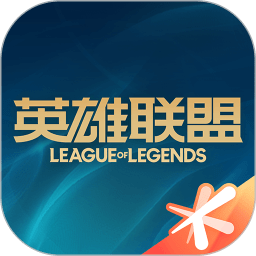 争议不断，是平替还是本土神作？