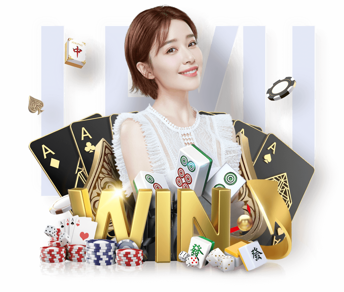 谢霆锋俩儿子现身演唱会！坐观众席为爸爸助威，小儿子太像张柏芝