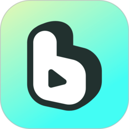 米兰app·体育登录入口V5.4.12