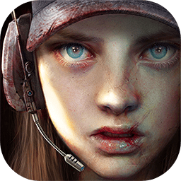 ️kaiyun官方网站appV8.4.50