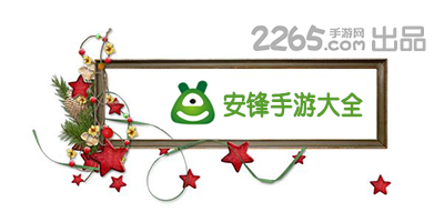 东契奇全场22中8，三分12中4得到25分10篮板8助攻2抢断1盖帽