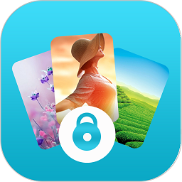 :beat365在线官网登录入口v5.6.251