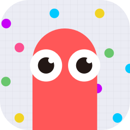 ️kaiyun官方网站appV8.1.50