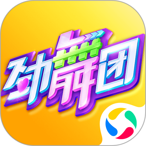 泉果基金王国斌：DeepSeek的崛起并非偶然，对投资中国一直充满信心