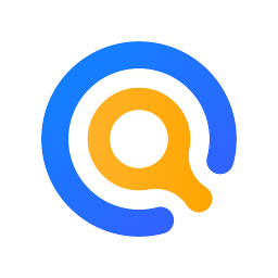 kaiyun官方网站app下载安装V8.8.2