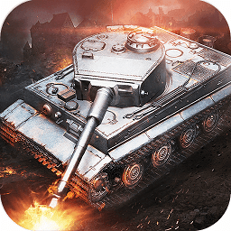 开yun体育app登录入口手机版安装v14.1.1043