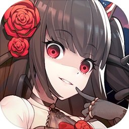 pg电子官方网站v1.5.5