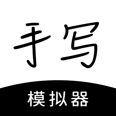 问鼎娱乐com.sherlock.graphyhV7.4.54