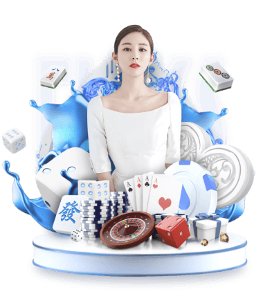 女演员生日当天离世，年仅30岁，最后死亡细节引发争议