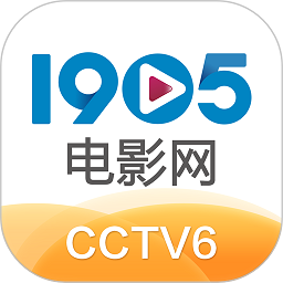 科维托娃抱娃庆首胜！萨巴伦卡冲击新成就，斯瓦泰克辟谣退温网