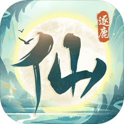 下午3点，国足坏消息：伊万爱将遭亚足联处罚，王钰栋成最佳替补