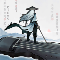 《乌云之上》6集过后，可以归为烂剧，有套路悬疑，无时代特征