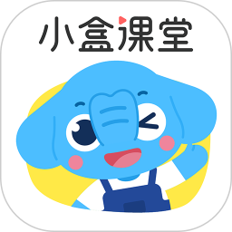 米兰appv16.5.24.126