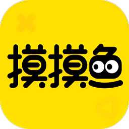 五一奇幻之旅，六大主题活动邀您共度欢乐假期