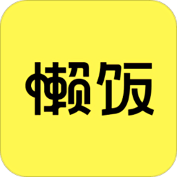 杨瀚森入围联合试训，有机会被湖人选中？湖人密会，却没有詹姆斯