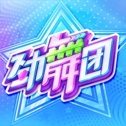 昨日巴特勒全场仅1次罚球，为其勇士生涯单场罚球数最低