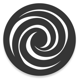 活塞有兴趣续约施罗德 后者加盟后场均10+5