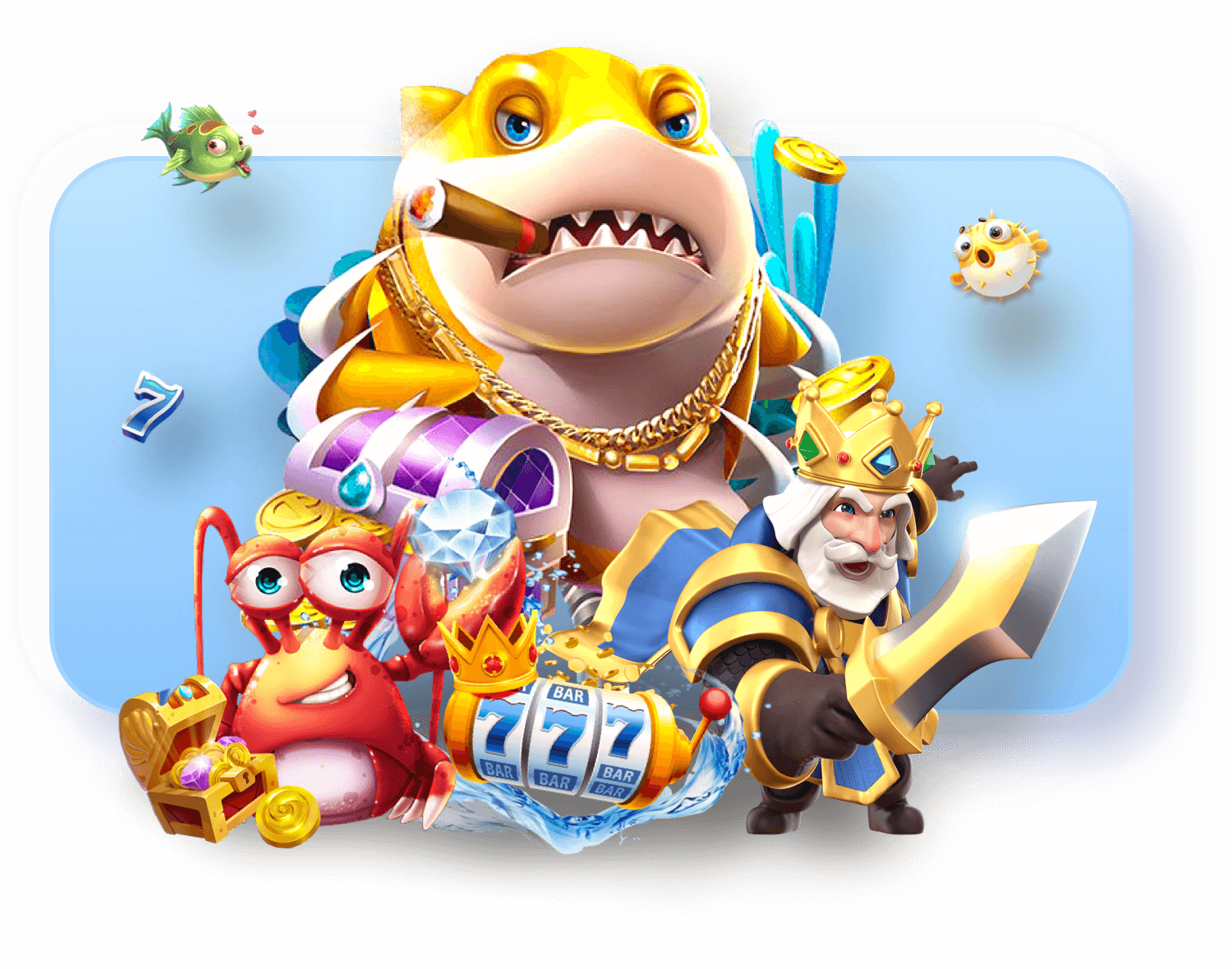 米兰appV2.8.71