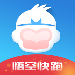 杨瀚森入围联合试训，有机会被湖人选中？湖人密会，却没有詹姆斯