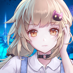 beat365最新在线登录平台v7.8.6.56