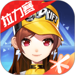 beat365最新在线登录平台V4.4.51