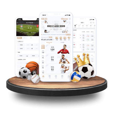 beat365在线登录V7.9.4