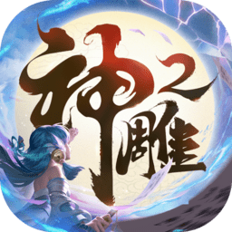 《蛮好的人生》孙俪董子健联手，毫无感情只有胜负欲，剧本有意思