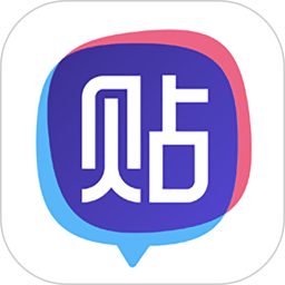 终于！法蒂时隔184天再首发 孔德连轴转104场总算轮休