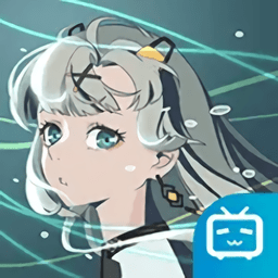 安切洛蒂会再次祭出四前锋阵型吗？