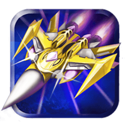 beat365最新在线登录平台v1.9.5.51