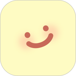 南宫NG28注册入口V6.5.54