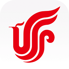 字母哥关键时刻再次两罚不中，太阳还剩2分钟领先雄鹿2分