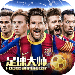 beat365最新在线登录平台APPv2.6.88.73