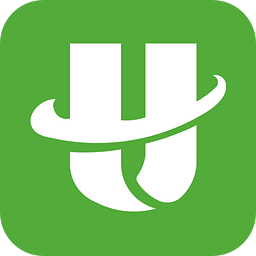 kaiyun全站网页版登录APPv5.0.251