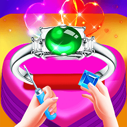 王宝强新剧《棋士》评分高却有争议