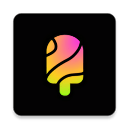 beat365最新在线登录平台APPv13.1.0.45