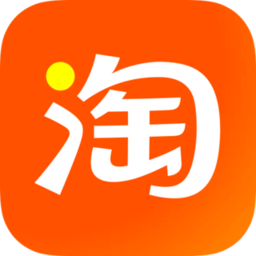16点40分！辽媒透露好消息，最强12人大名单出炉，2人有望成奇兵