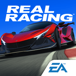 pg娱乐电子游戏appV2.8.71