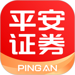 王宝强面相变了，但凡他拉垮一点，都压不住《棋士》这群王炸配角