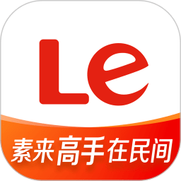 萨拉赫：这是我首次将英超置于欧冠之上；确信自己是红军传奇