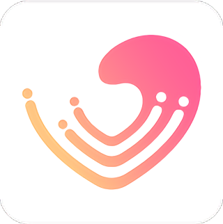 云开·app官方免费下载v1.9.5.51