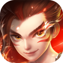 开·云app官方网站v5.6.251